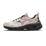 Mizuno Chunky Sneakers