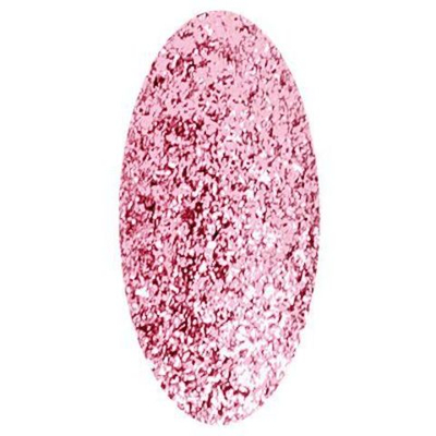 IRISK Гель-лак Glossy Platinum №7, 5мл