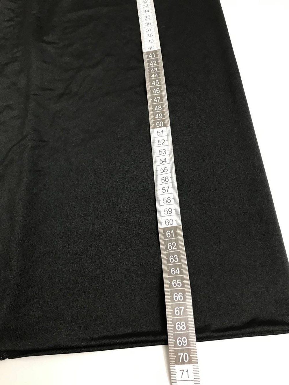 Юбка модная 42 размер