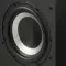 Polk Audio Monitor XT70 Black