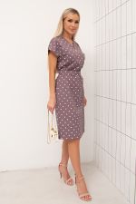 Платье Милитта №17 Valentina