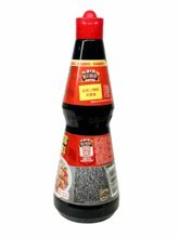 Соус Jiale Knorr острый 448 г x 2 шт