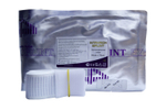 Шина INTRARICH SPLINT (PRE-CUT) с креплениями