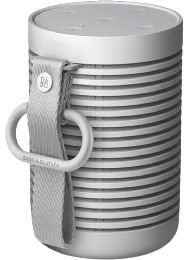 Bang &amp; Olufsen Explore серый