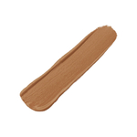 Rimmel London, The Multi-Tasker Concealer, консилер, оттенок 090 ирис с карамелью, 0,33 жидк. унция (10 мл)