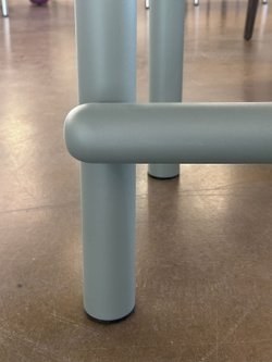 Барный стул Bold