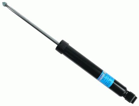 SACHS - 310950-SAC - Shock Absorber