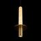 Подвесной светильник Loft IT Montblanc 10475A Bronze