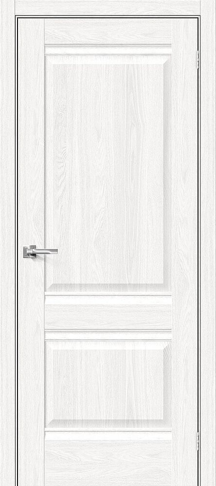 Прима-2 White Dreamline