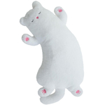 Кот В48 (Смоленск)