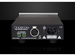 Блок питания Bryston PS-3