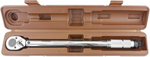 A90013 Ключ динамометрический 1/2"DR, 42-210 Нм