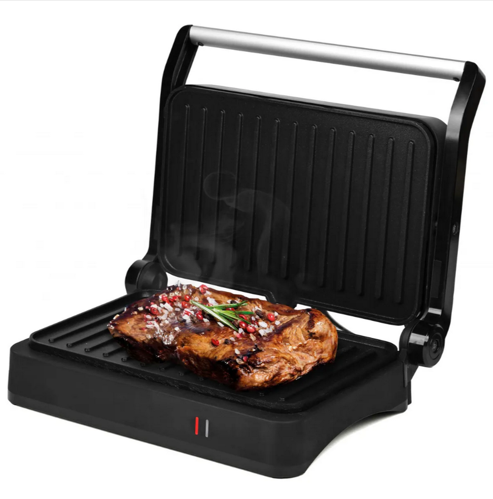 Гриль электрический GFGRIL GF-012