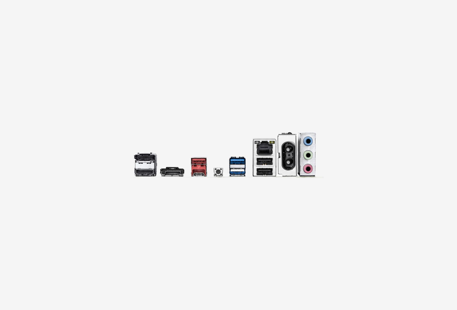 B840M D3HP WIFI6E_0326708011139