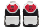 Кроссовки Nike Air Max 90 Lv8 (Женская размерная сетка)