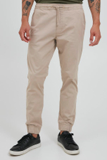 Мужские брюки карго !SOLID