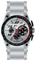 Jacques Lemans F5011B