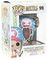 Funko POP Anime: One Piece Chopper Action Figure