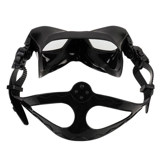 Маска Scorpena T2