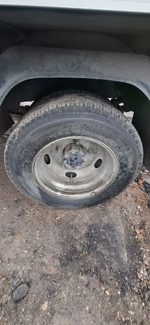 Автомеханический Завод 5758* на шасси КамАЗ 43085 4x2 Изотермический/рефрижератор 57585A (Изотермиче