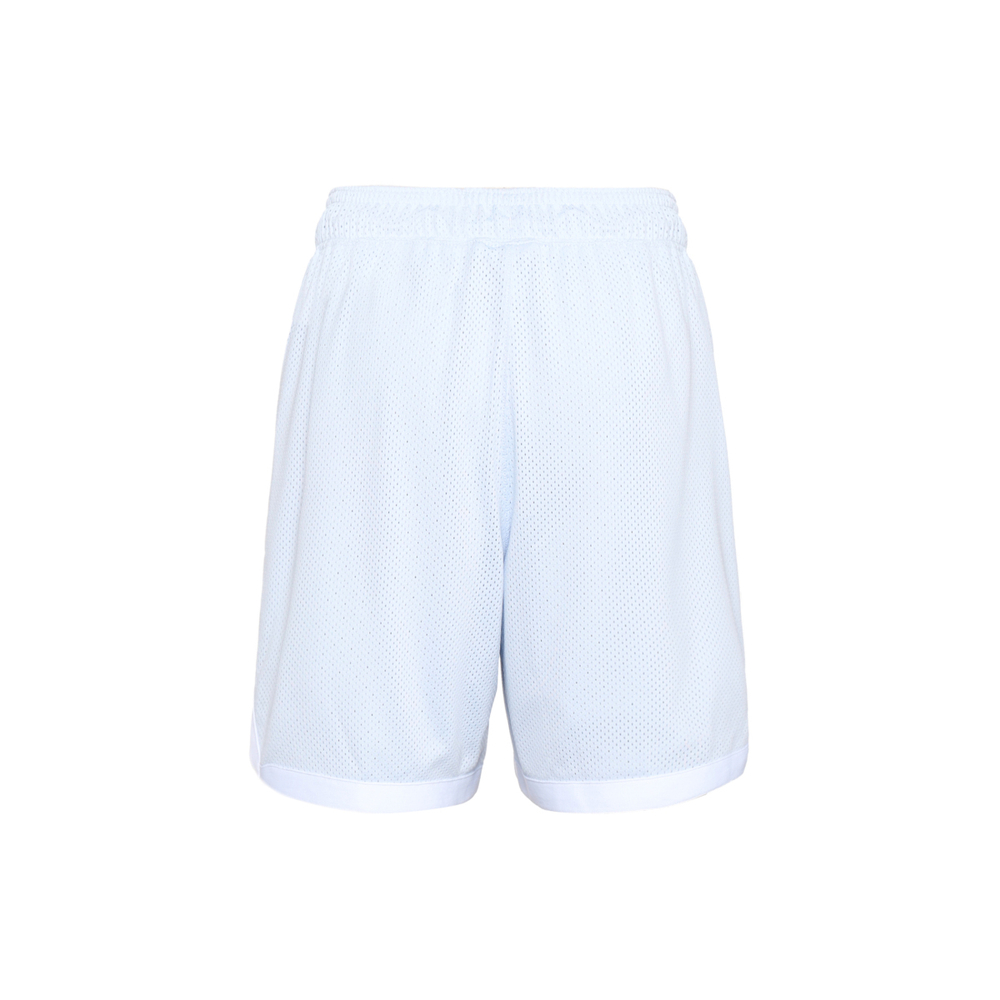 Шорты Jordan Sport Dna Logo, DM1415-085