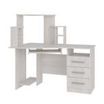 Каспер Стол компьютерный