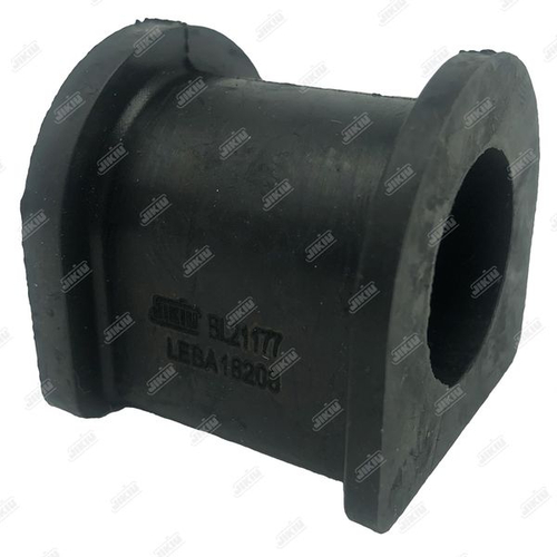 Втулка стабилизатора(Кратность 1 шт) BL21177