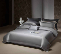 Комплект постельного белья La Perla