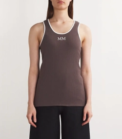 MAX MARA