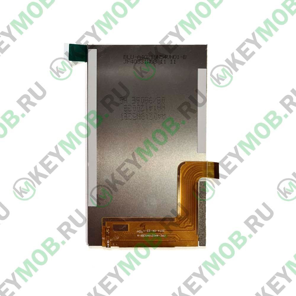 Дисплей для телефона Philips S308