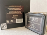 Initio Parfums Oud For Greatness 100ml (duty free парфюмерия)