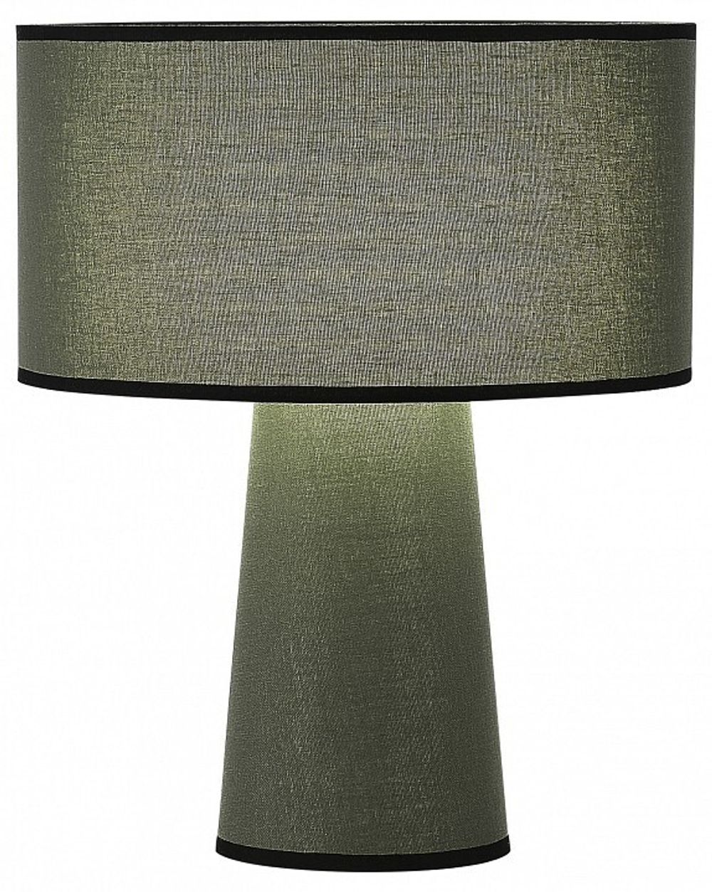 Настольная лампа декоративная ST-Luce Jackie SL1354.704.01