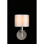 Настенный светильник Aployt Emelin APL.752.01.01