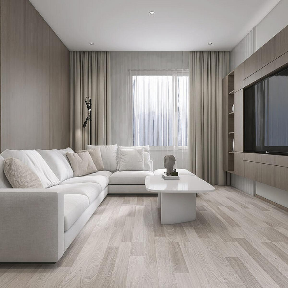 Ламинат Family Дуб Рейкьявик Т0030346