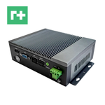 Система ЧПУ RayTools XC3000S с промышленным компьютером (HMI PC)