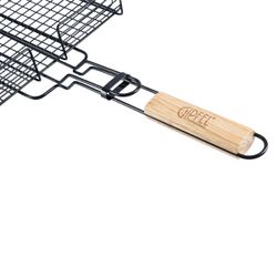 Решетка-гриль Gipfel 5940