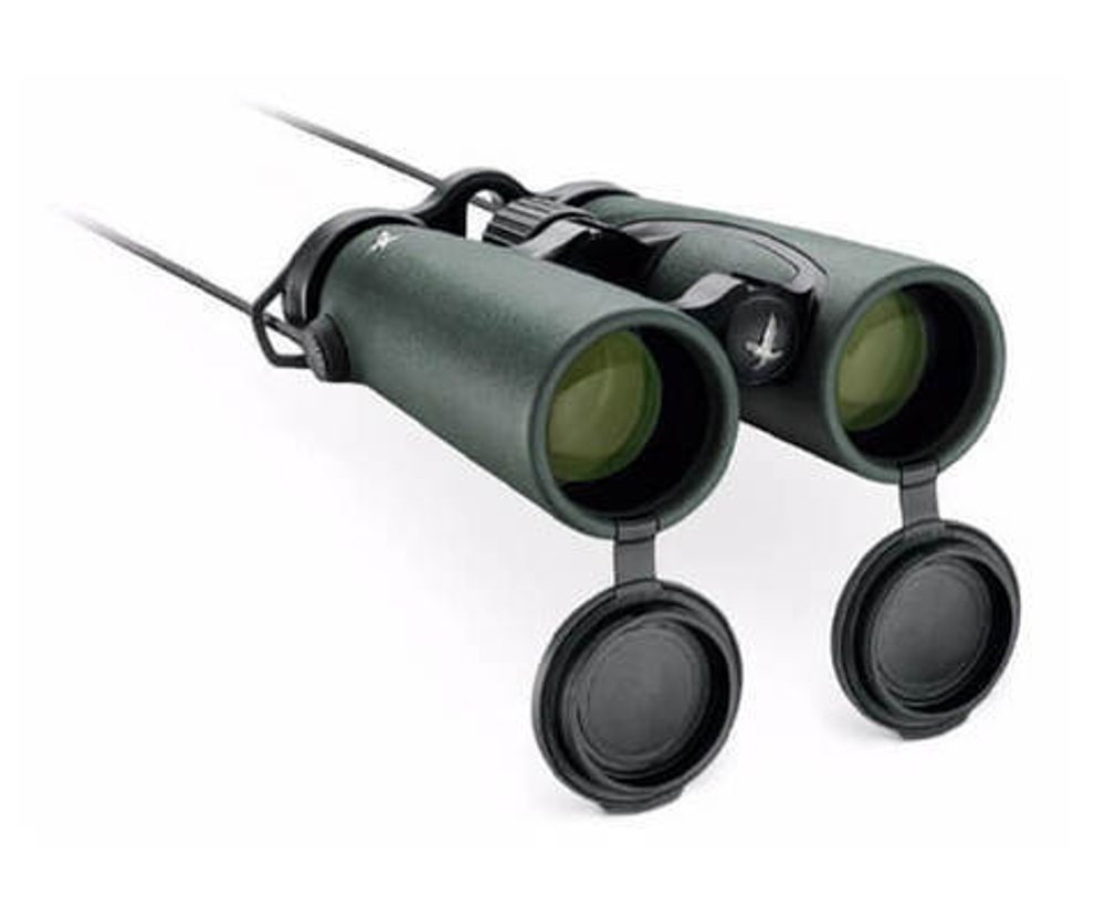Бинокль SWAROVSKI SWAROVISION EL 8,5x42