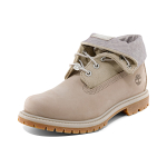 Ботинки Timberland, A44T8W