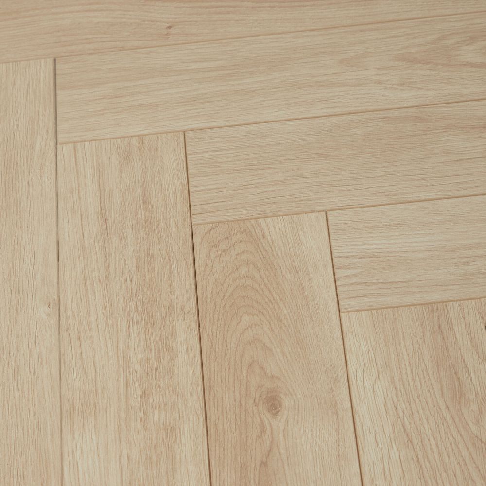 Crossbow Дуб Мар, 1,92 м²