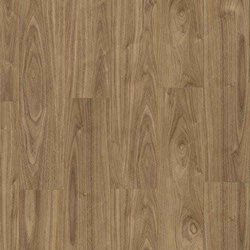 SPC Ламинат Damy Floor Family Орех Европейский 0036-2