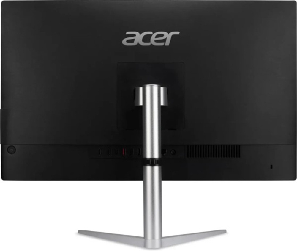 Моноблок 23.8'' Acer Aspire C24-1300