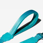 Амортизирующий поводок Air Blue 150 см Zee.Dog