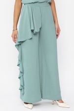 Костюм Морской бриз (мята) К13675-5М LT Collection