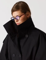 Тренч "Сценарий"