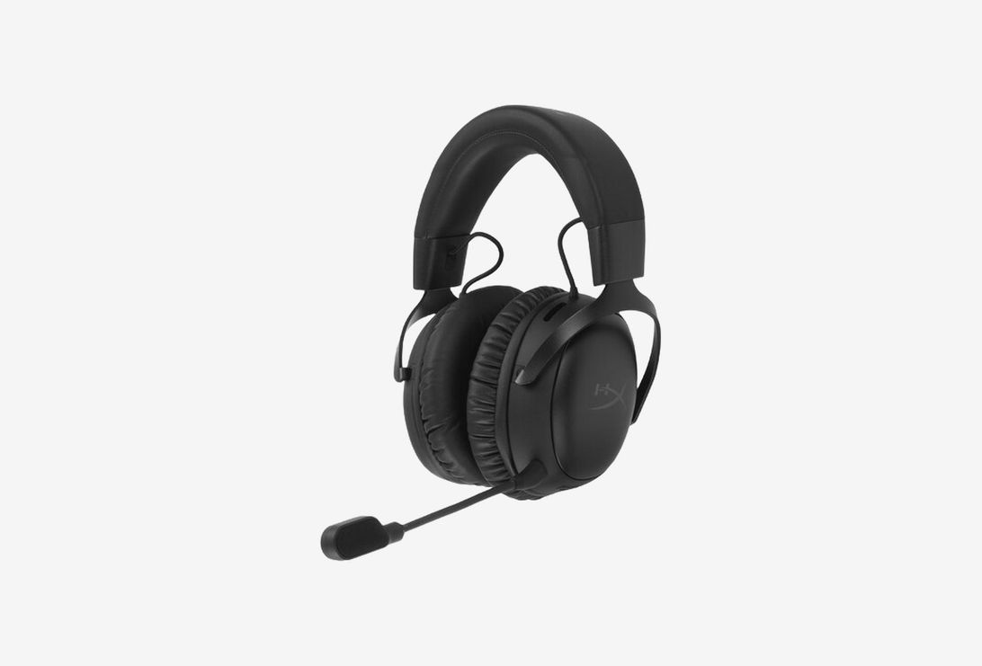 A59YZAA_0126330101220