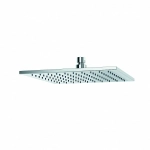Душевая система Kludi Pure&Style 406300575 хром