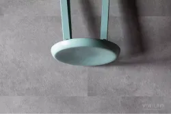 Ceramo Vinilam XXL Stone Glue Цемент, 4,56 м²