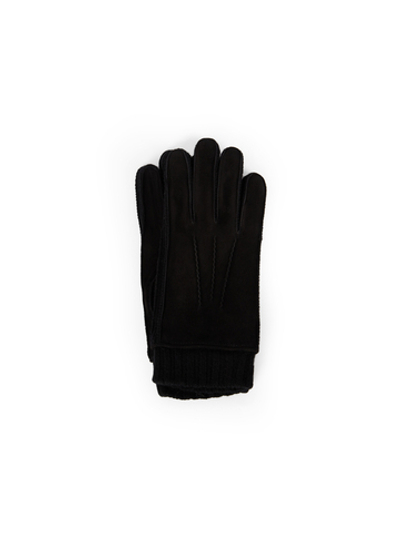 Перчатки Atelier Portofino