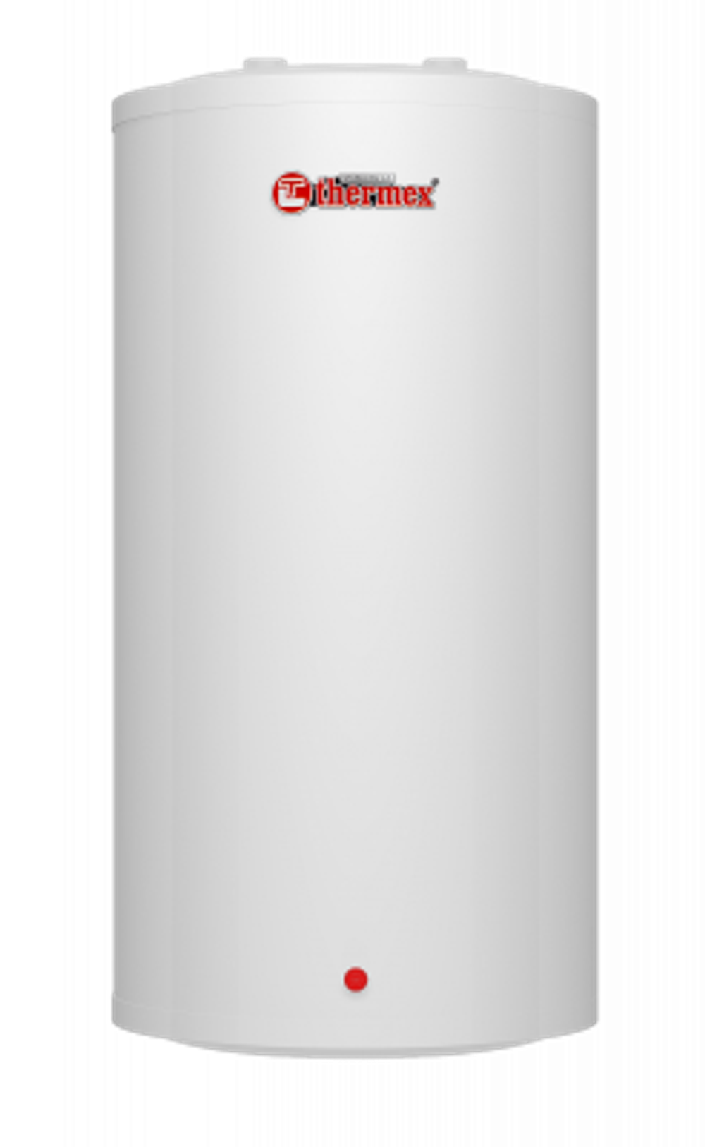 водонагреватель THERMEX N 15 U