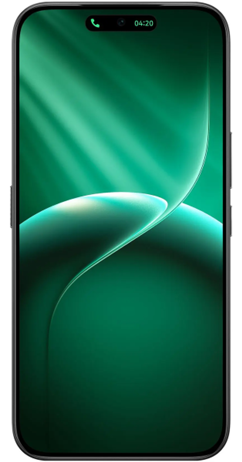 Смартфон Tecno Camon 50 8/256GB